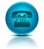 Keystone Locksmith Shop Waltham, MA 781-519-7432 Keystone Locksmith Shop Waltham, MA 781-519-7432