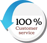 Keystone Locksmith Shop Waltham, MA 781-519-7432 Keystone Locksmith Shop Waltham, MA 781-519-7432 - sb-sf-01